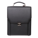 PETEK, , 850-199-01
